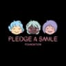 Pledge A Smile Foundation